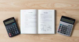 9 Best Science Reference Books for Students in 2026