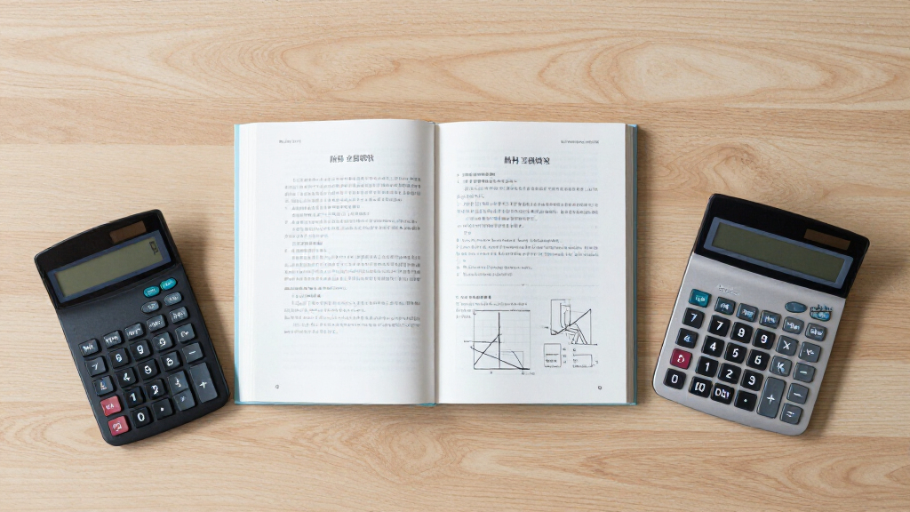 9 Best Science Reference Books for Students in 2026