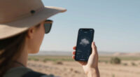 A massive plume of dust from the Sahara Desert is coming to the US