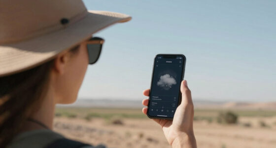 A massive plume of dust from the Sahara Desert is coming to the US