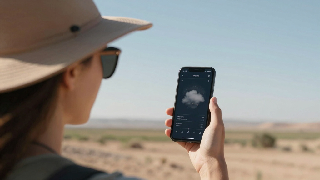 A massive plume of dust from the Sahara Desert is coming to the US