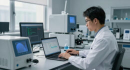 AI Boosts Research Careers But Narrow The Span Of Ideas Explored: Study