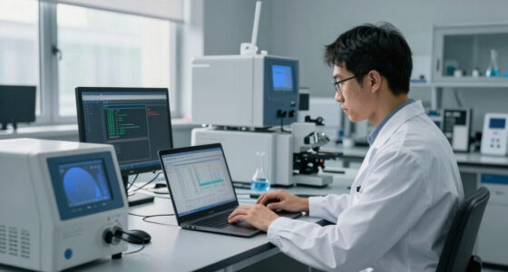 AI Boosts Research Careers But Narrow The Span Of Ideas Explored: Study