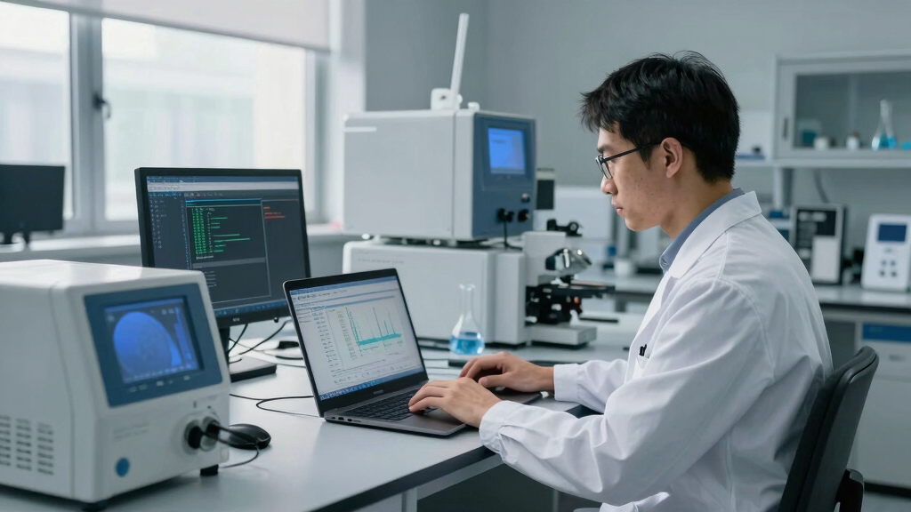 AI Boosts Research Careers But Narrow The Span Of Ideas Explored: Study