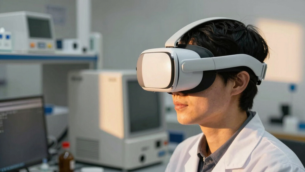 AI-generated videos to maximally drive a target brain region