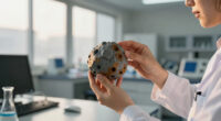 Asteroid