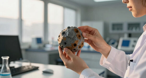 Asteroid
