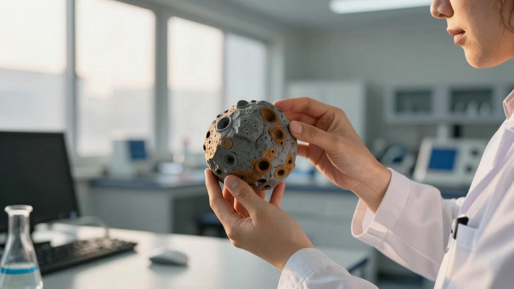 Asteroid