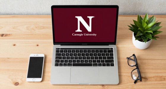 Carnegie Mellon Surges In Global Coverage
