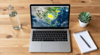 Climate.gov Was Destroyed. Open Data Saved It