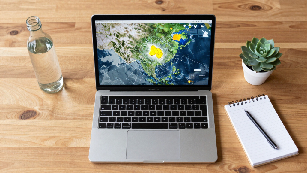Climate.gov Was Destroyed. Open Data Saved It