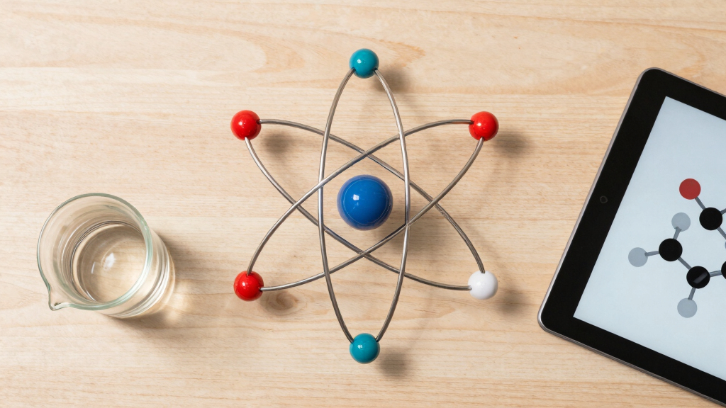 Einstein's relativity rules chemical bonds in heavy elements, new research shows