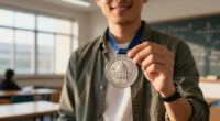 Fields Medals 2026