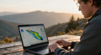 Former NOAA employees built Climate.us to preserve climate data and resources