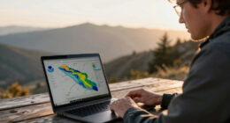 Former NOAA employees built Climate.us to preserve climate data and resources