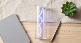 Gewitter
