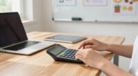 How to Choose Scientific Calculators For Students