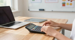 How to Choose Scientific Calculators For Students