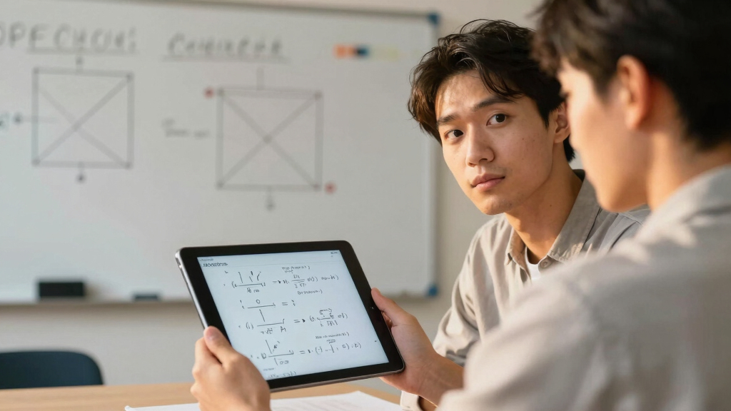 Human Mathematicians Are Being Outcounterexampled