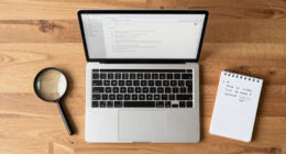 Hunting A 16-Year-old SQLite WAL Bug With TLA+