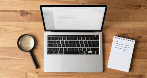 Hunting A 16-Year-old SQLite WAL Bug With TLA+