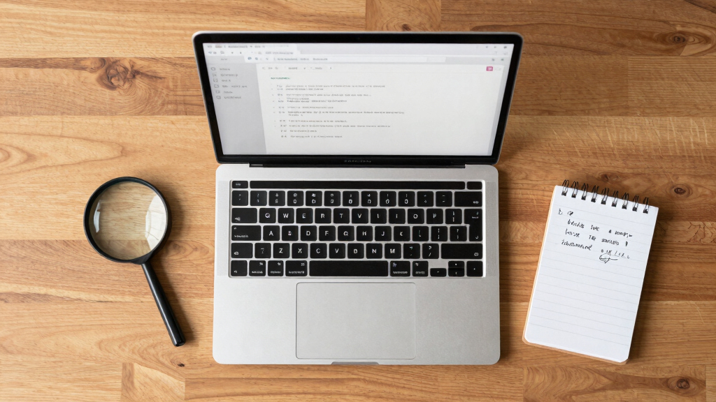 Hunting A 16-Year-old SQLite WAL Bug With TLA+