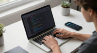 Introduction To Compilers And Language Design (2021)