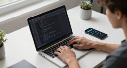 Introduction To Compilers And Language Design (2021)