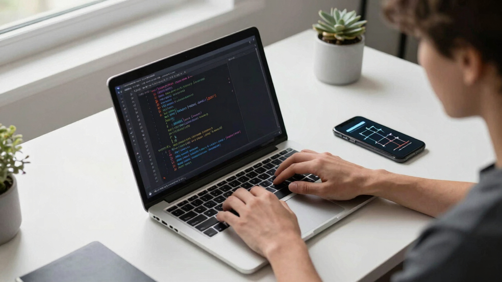 Introduction To Compilers And Language Design (2021)