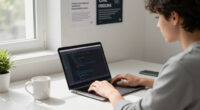 Introduction To Formal Verification With Lean Part 1