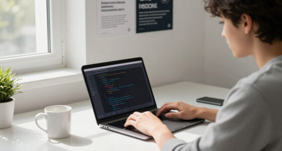 Introduction To Formal Verification With Lean Part 1