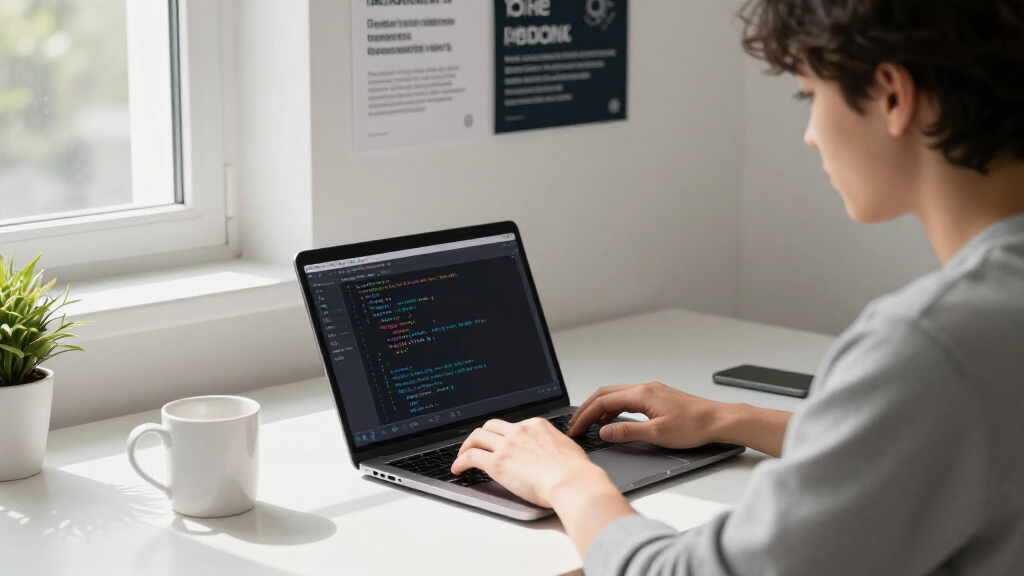 Introduction To Formal Verification With Lean Part 1