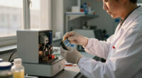 Japan develops a method to recover up to 90% of lithium from used EV batteries