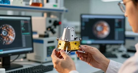 Japan's Hayabusa2 Probe To Conduct Flyby Of Torifune Asteroid