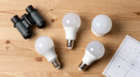 LEDs’ Potential To Save Our Night Skies