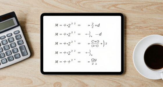 Mathematicians Still Don't Know The Fastest Way To Multiply Numbers