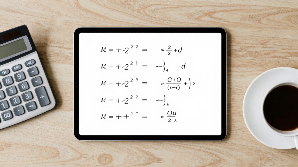 Mathematicians Still Don't Know The Fastest Way To Multiply Numbers