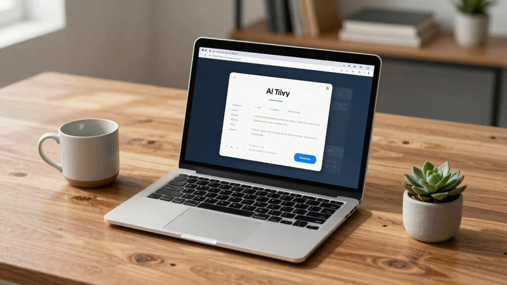 New AI Tutor Achieves 0.71-1.30 SD Effect Size In Dartmouth Course [Pdf]