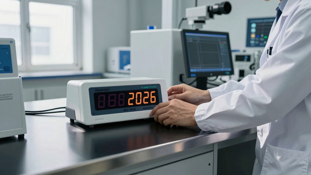 No leap second will be introduced at the end of December 2026