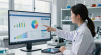 Research Publications Surges In Global Coverage