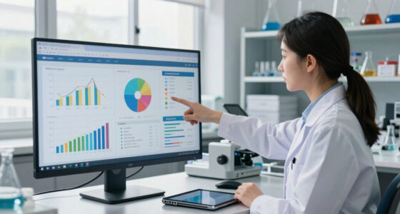 Research Publications Surges In Global Coverage