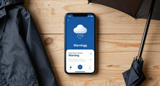 Severe Thunderstorm Watch