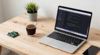 Show HN: Learn By Rebuilding Redis, Git, A Database From Scratch