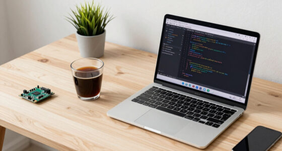 Show HN: Learn By Rebuilding Redis, Git, A Database From Scratch