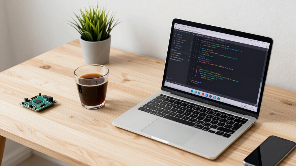 Show HN: Learn By Rebuilding Redis, Git, A Database From Scratch