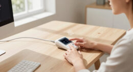 Silent speech with ultrasound