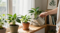 So you want to use plants to reduce CO₂