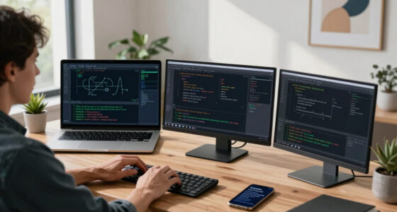 Solving 20 Erdős Problems with 20 Codex Accounts Running in Parallel