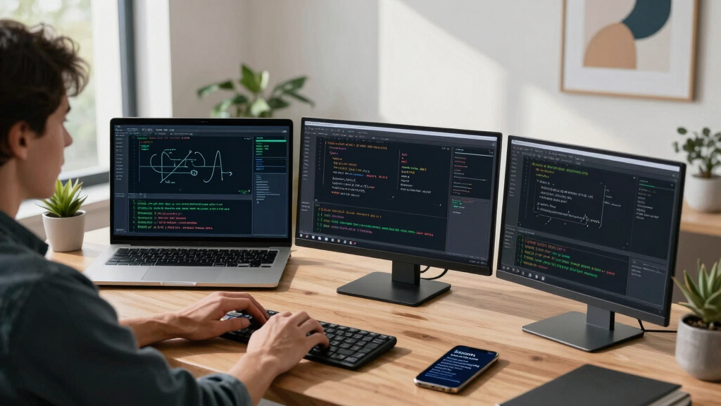 Solving 20 Erdős Problems with 20 Codex Accounts Running in Parallel