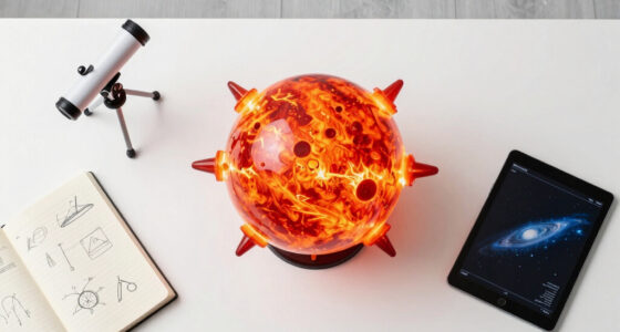 Sun fires off 10 solar flares in 24 hours as multiple Earth-bound CMEs raise northern lights hopes for July 4 weekend